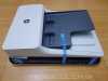 may-scan-hp-scanjet-pro-2500-f1-l2747a - ảnh nhỏ  1