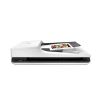 may-scan-hp-scanjet-pro-2500-f1-l2747a - ảnh nhỏ 2