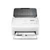 may-scan-hp-enterprise-flow-7000-s3-l2757a - ảnh nhỏ  1