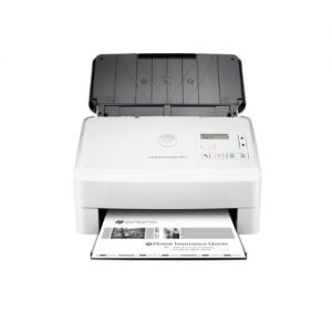 Máy Scan HP Enterprise Flow 7000 S3 (L2757A)