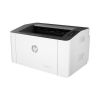 may-in-hp-laser-107a-4zb77a - ảnh nhỏ 2
