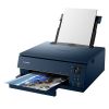 may-in-phun-mau-da-chuc-nang-canon-pixma-ts6370 - ảnh nhỏ  1