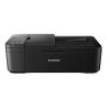 may-in-phun-mau-da-nang-canon-pixma-tr4570s - ảnh nhỏ  1