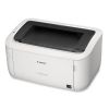may-in-canon-lbp-6030w - ảnh nhỏ  1