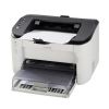 may-in-canon-lbp-6030w - ảnh nhỏ 2