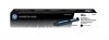 muc-in-hp-103a-black-neverstop-laser-toner-w1103a - ảnh nhỏ  1