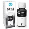 muc-in-phun-hp-gt53-black-original-ink-bottle-1vv22aa - ảnh nhỏ  1