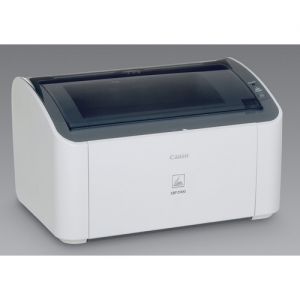 Máy in laser đen trắng Canon LBP2900