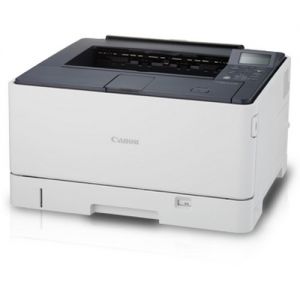Máy in laser đen trắng Canon LBP 8780X