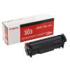 hop-muc-may-in-canon-2900-cartridge-303 - ảnh nhỏ  1