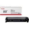 hop-muc-canon-cartridge-051 - ảnh nhỏ  1