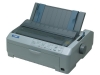 may-in-kim-epson-lq-590 - ảnh nhỏ  1