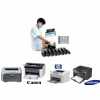 nap-muc-may-in-quan-7-gia-re-chat-luong-uy-tin-tai-may-in-sieu-toc - ảnh nhỏ  1