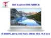 laptop-dell-inspiron-5505-n5505a-i5-4500u-2-3ghz-8gb-ram-256gb-ssd - ảnh nhỏ  1