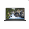 laptop-dell-inspiron-3510-celeron-n4020-1-1ghz-4gb-ssd-128gb-15-6 - ảnh nhỏ  1