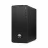 may-tinh-de-ban-hp-280-pro-g6-mt-core-i7-10700-8gb-ram-256gb-ssd - ảnh nhỏ  1