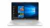 laptop-hp-15s-fq1107tu-i3-1005g1/4gb/256gb-ssd/win10 - ảnh nhỏ  1