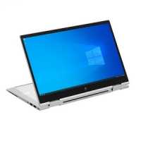 Laptop HP EliteBook X360 830 G8 i7 1165G7/16GB/512GB/Touch/Pen/Win10 Pro (3G1A4PA)