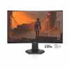 man-hinh-may-tinh-dell-s2721hgf-27-inch-144hz-gaming-cong - ảnh nhỏ  1