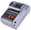 may-in-nhiet-compuprint-tm6000-may-in-hoa-don-va-ve - ảnh nhỏ  1