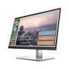 man-hinh-cam-ung-hp-e24t-g4-23-inch-fhd-touch-monitor-9vh85aa - ảnh nhỏ 2