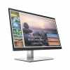 man-hinh-cam-ung-hp-e24t-g4-23-inch-fhd-touch-monitor-9vh85aa - ảnh nhỏ 3