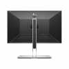 man-hinh-cam-ung-hp-e24t-g4-23-inch-fhd-touch-monitor-9vh85aa - ảnh nhỏ 4