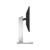 man-hinh-cam-ung-hp-e24t-g4-23-inch-fhd-touch-monitor-9vh85aa - ảnh nhỏ 5