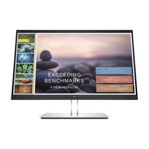 Màn hình cảm ứng HP E24t G4 23-inch FHD Touch Monitor (9VH85AA)