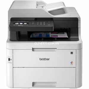 Máy in Brother MFC L3750CDW