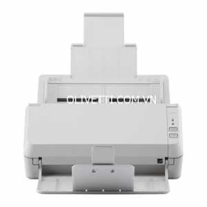 Máy Scan Fujitsu SP-1130n