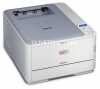 sua-may-in-oki-c321dn - ảnh nhỏ  1