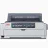 may-in-kim-oki-ml-5790 - ảnh nhỏ 2