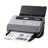 Máy quét Scanjet HP 5000S3-L2751A
