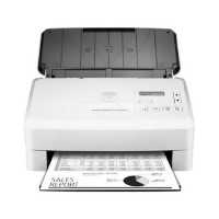 Máy quét HP ScanJet Enterprise Flow 5000S4