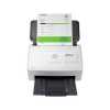 may-quet-hp-scanjet-enterprise-flow-5000s5-6fw09a - ảnh nhỏ  1