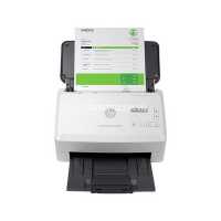 Máy quét HP ScanJet Enterprise Flow 5000S5 (6FW09A)