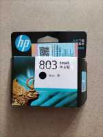 Hộp Mực HP 803