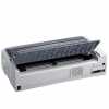 may-in-kim-a3-oki-ml-5791 - ảnh nhỏ 3