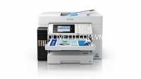 Máy in phun màu đa chức năng Epson L15180