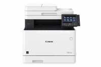 Máy in màu đa chức năng Canon MF657CDW