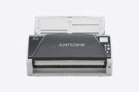 Máy Scan Ricoh FI-7480