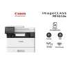 may-in-laser-den-trang-da-nang-canon-mf461dw-in-dao-mat-copy-scan-adf-a4-a5-usb-lan-wifi - ảnh nhỏ  1