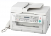 may-in-da-chuc-nang-panasonic-kx-mb2030 - ảnh nhỏ  1
