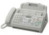 may-fax-giay-thuong-panasonic-kx-fp701 - ảnh nhỏ  1
