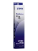 ribbon-may-in-kim-epson-lq-2180-chinh-hang - ảnh nhỏ  1