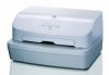 may-in-bang-olivetti-pr2-plus-cu - ảnh nhỏ 2