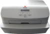 may-in-olivetti-pr2-plus-cu - ảnh nhỏ 2