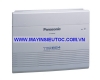 tong-dai-panasonic-kx-tes824-03-trung-ke-08-may-nhanh - ảnh nhỏ  1