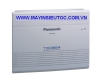 tong-dai-panasonic-kx-tes824-06-line-vao-16-may-ra - ảnh nhỏ  1